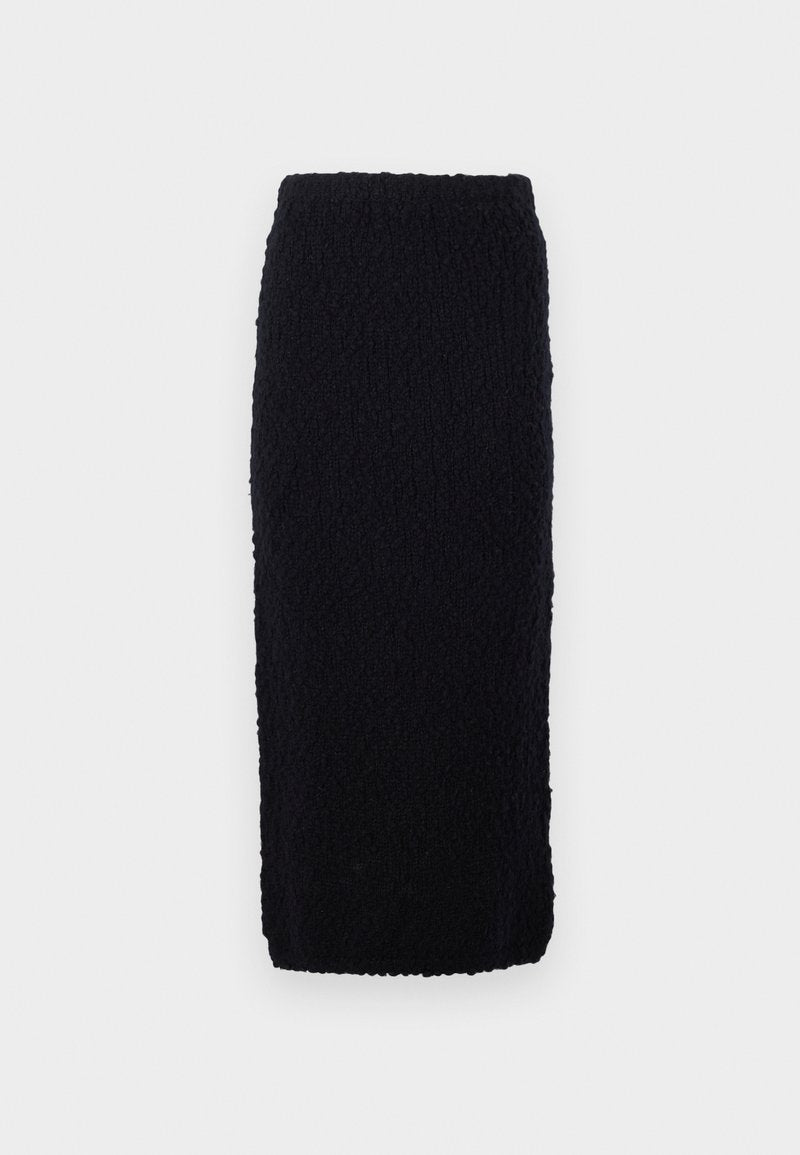 MERYEM SKIRT Media 1