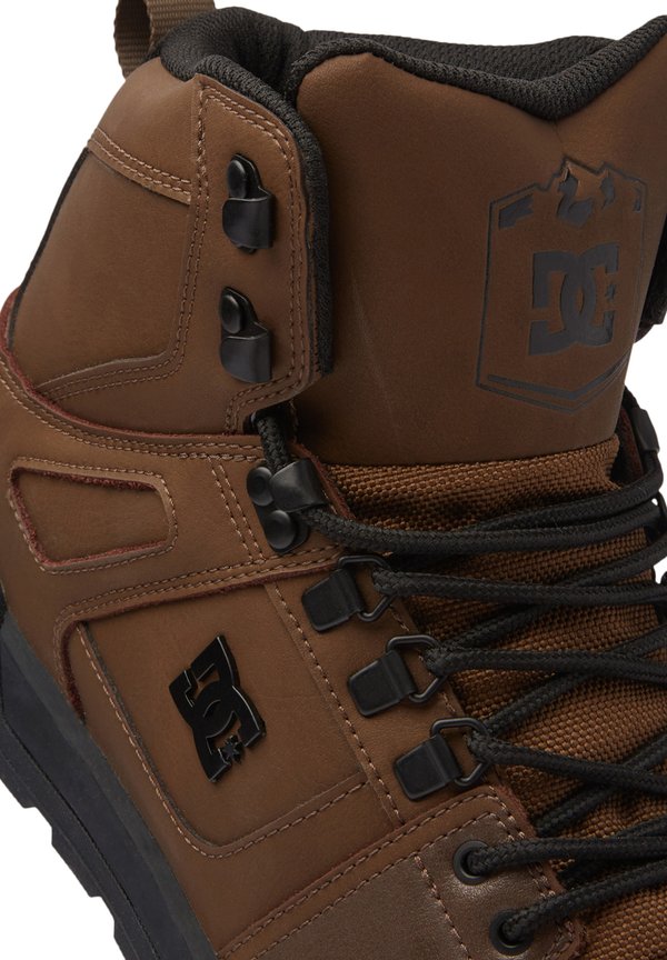 DC Shoes PURE UNISEX