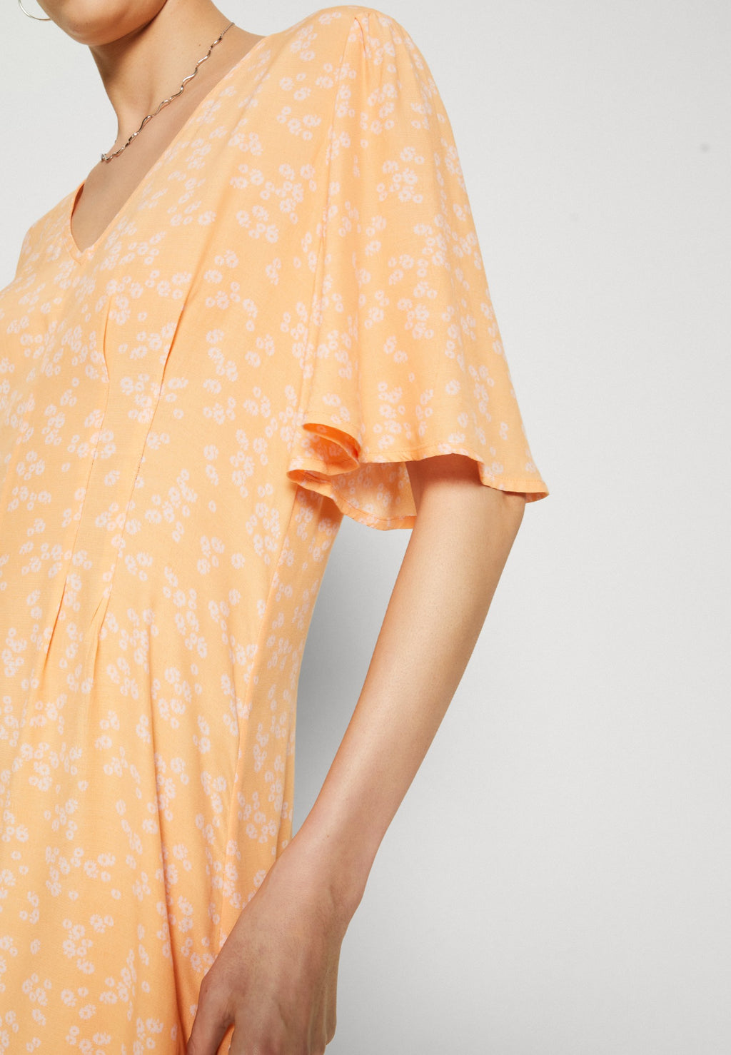 Esprit Freizeitkleid Media 8