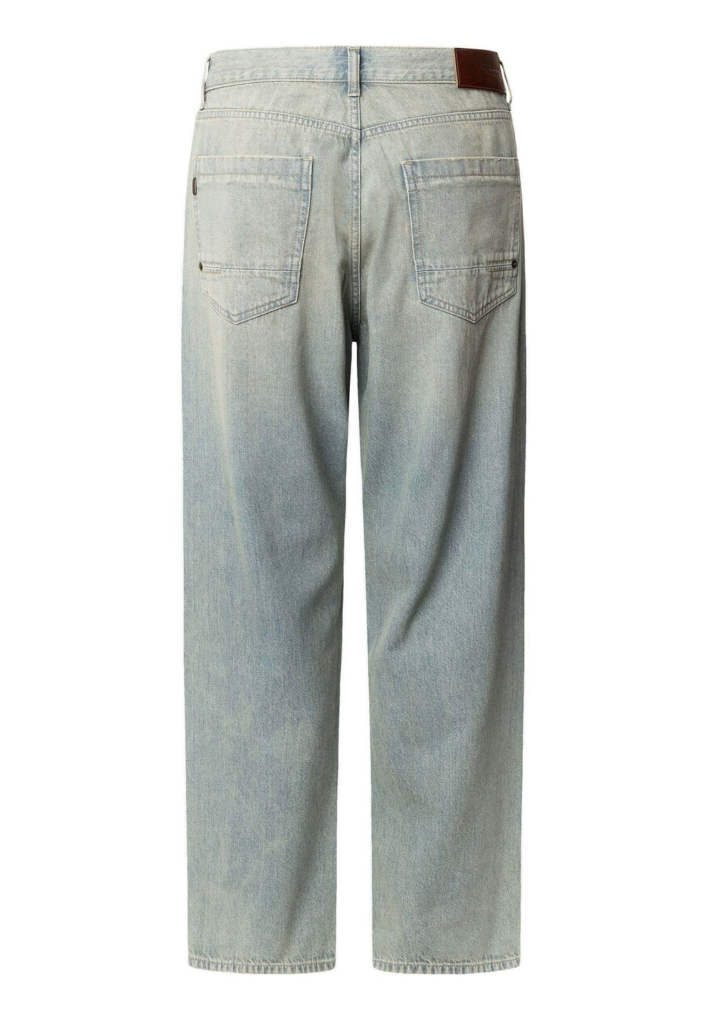 Pepe Jeans