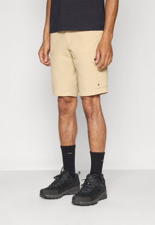 Icepeak ANZIO