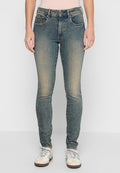 SKINNY FIT Media 1