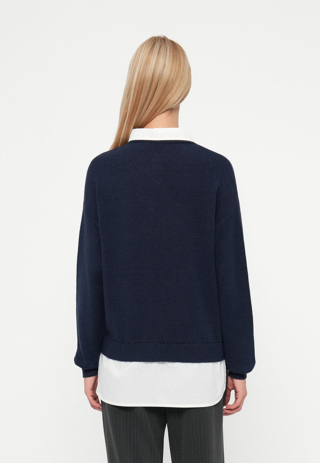 ONLY Knitted ONLDAGMAR Knitted