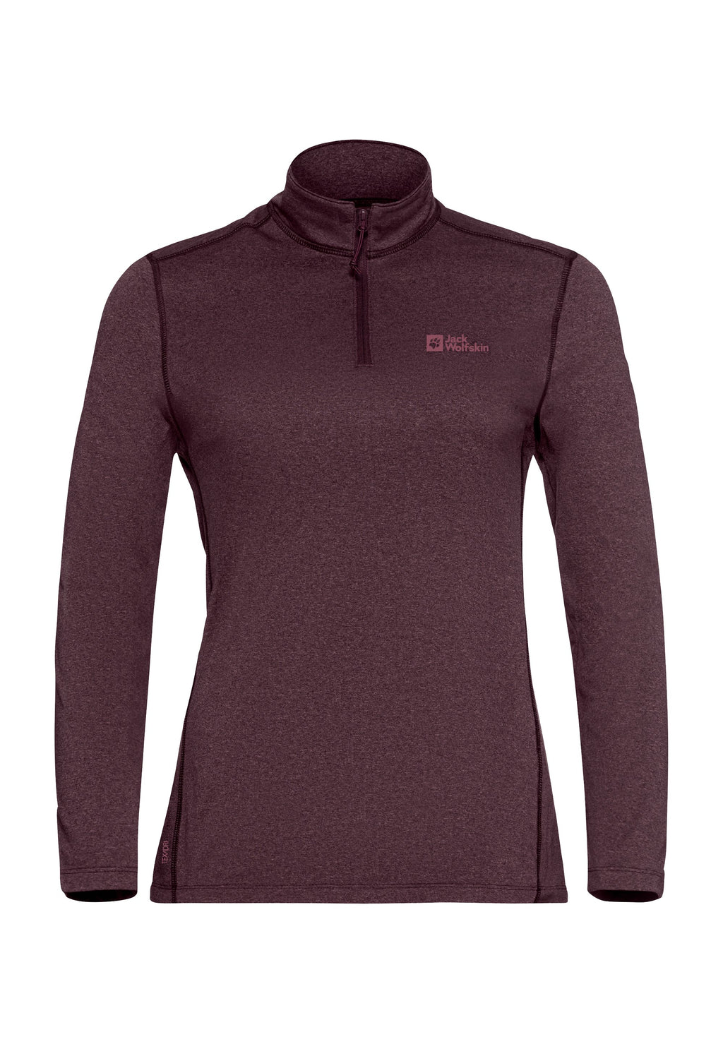 Jack Wolfskin SKY THERMAL HZ W