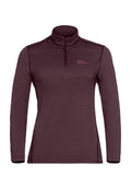 Jack Wolfskin SKY THERMAL HZ W