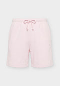 Champion ICONS BERMUDA