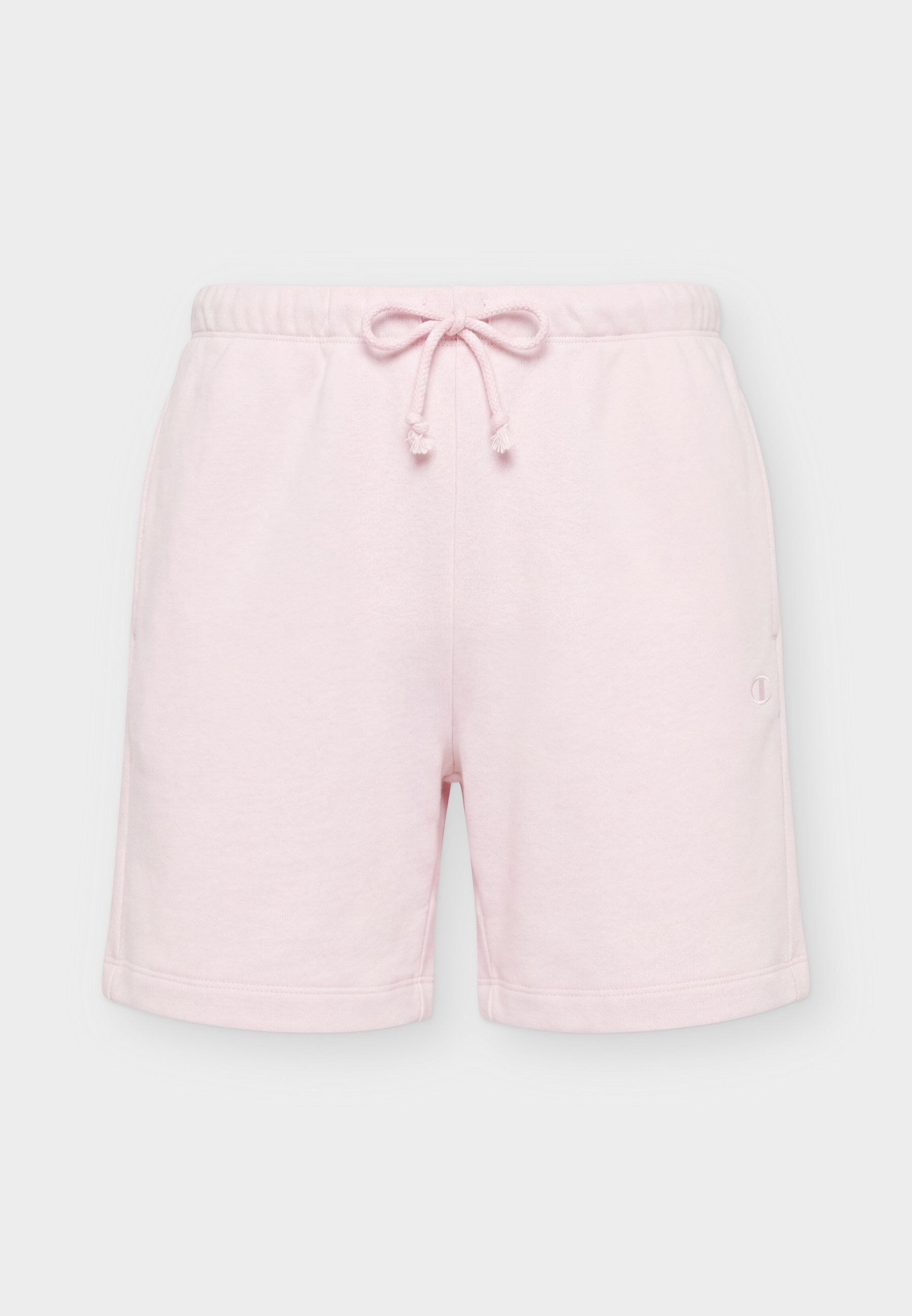 Champion ICONS BERMUDA