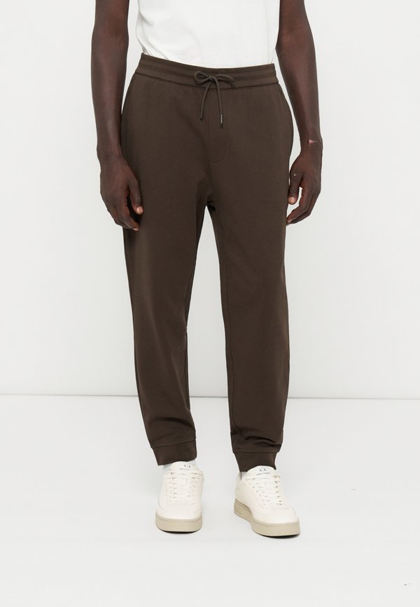 Armani Exchange