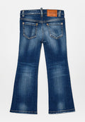 Dsquared2