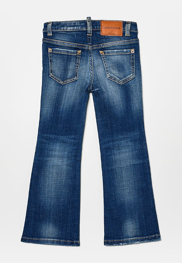 Dsquared2