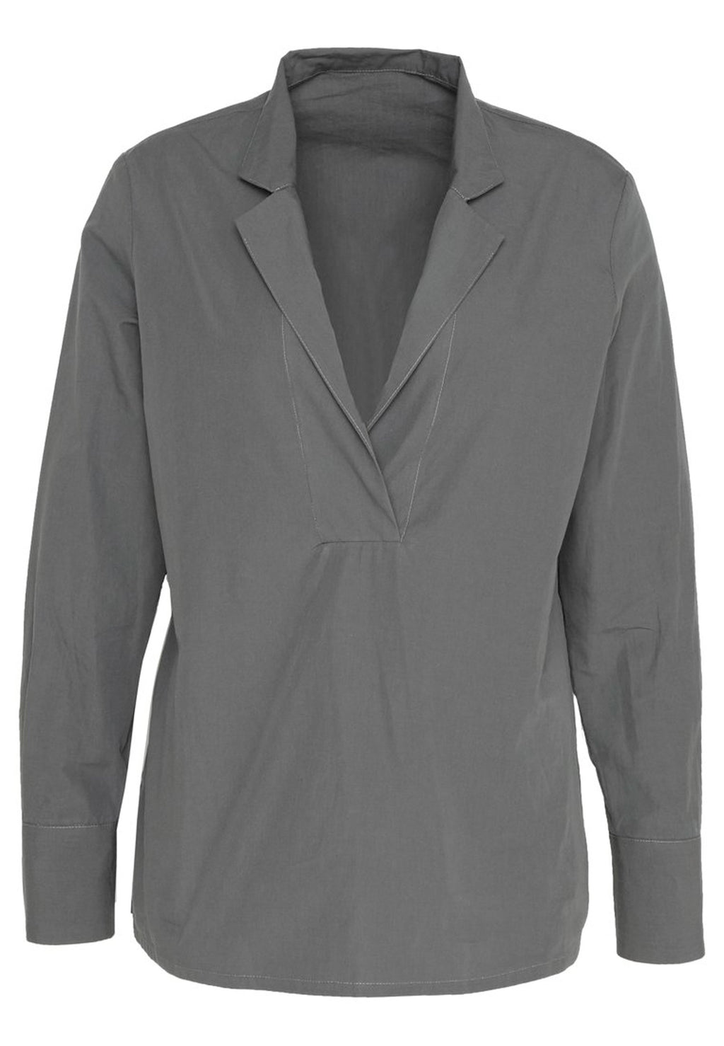 Mango BLUSA MAJA