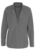 Mango BLUSA MAJA