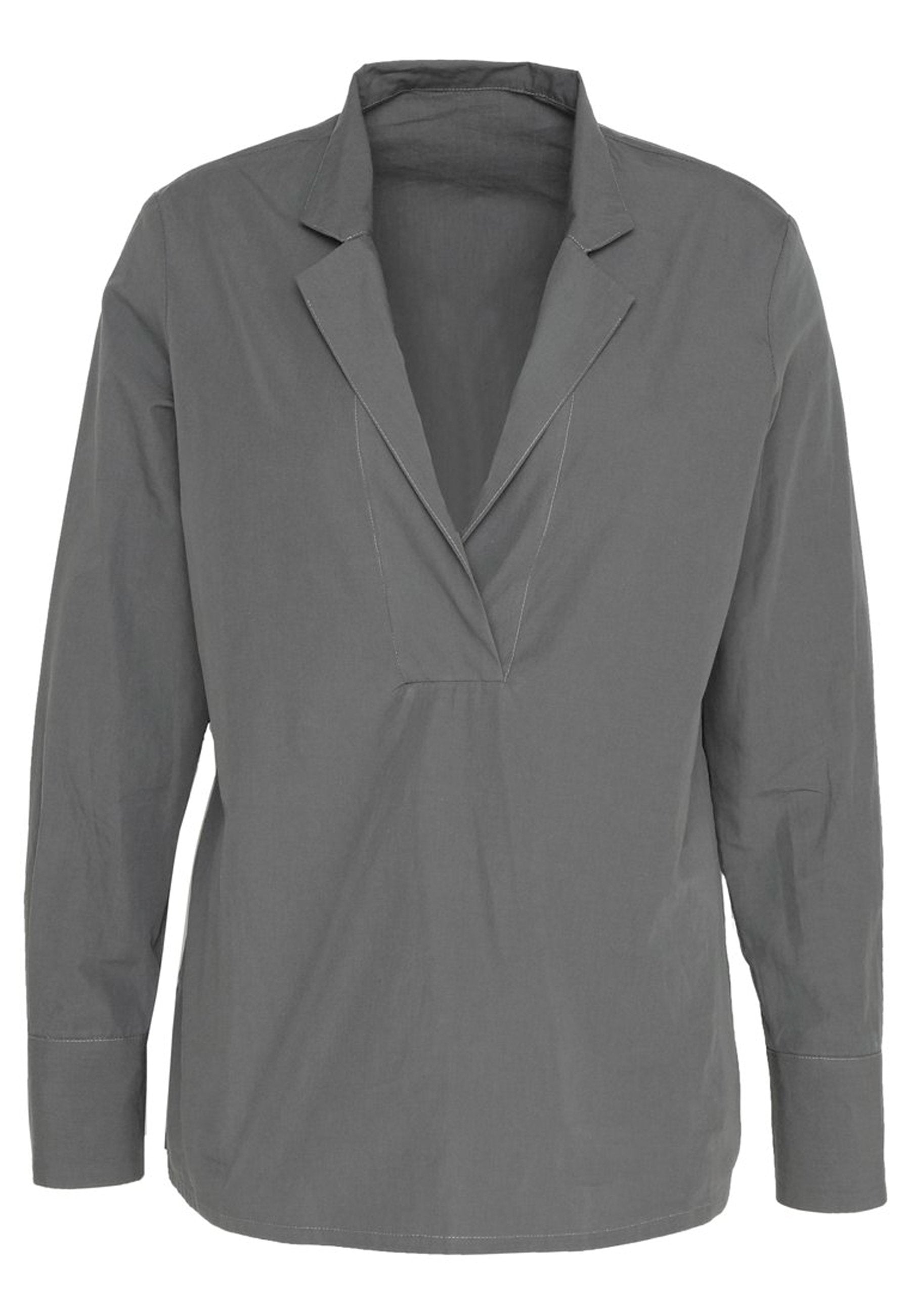 Mango BLUSA MAJA