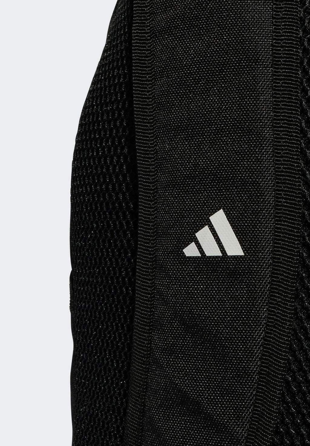 adidas Performance