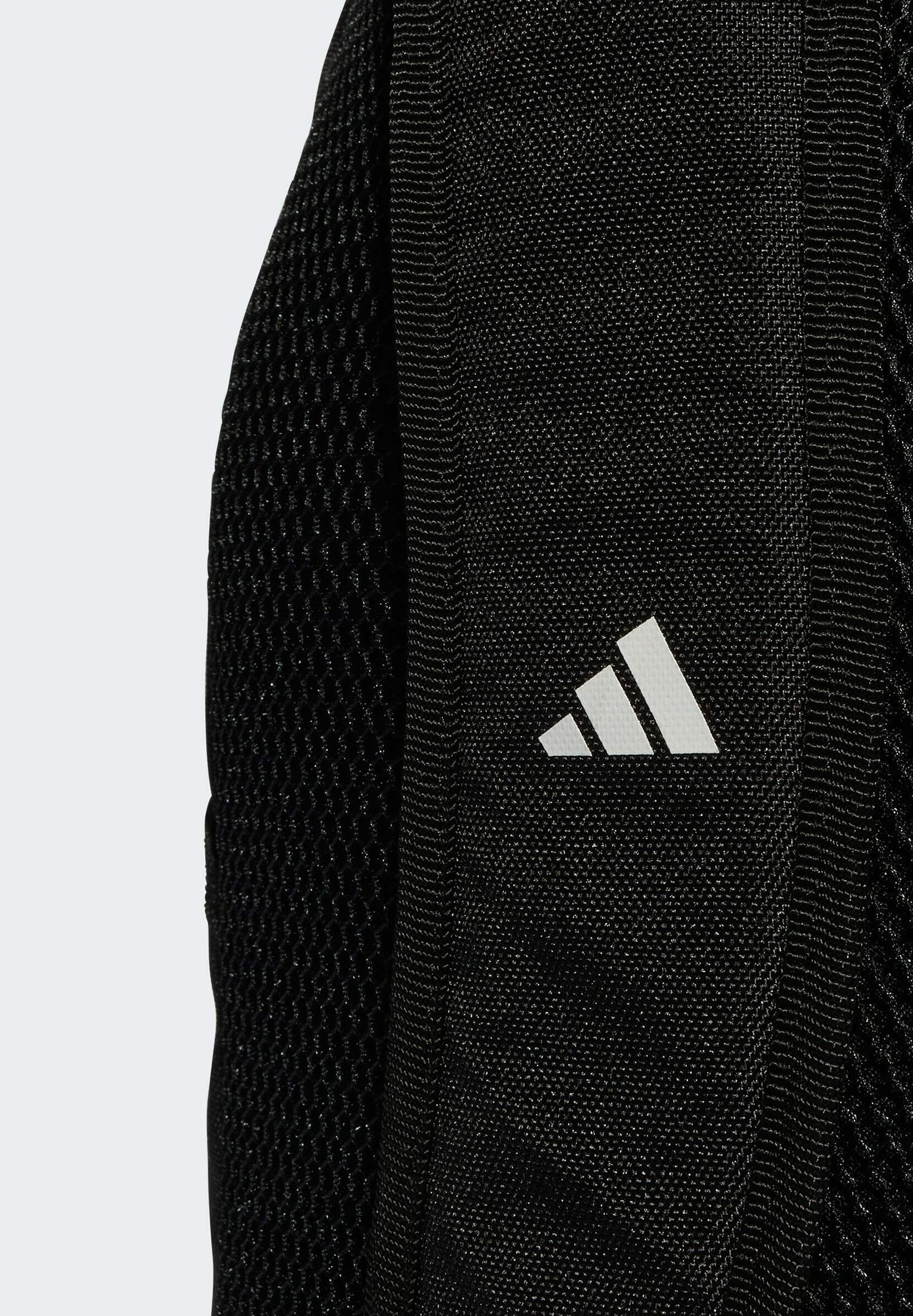adidas Performance