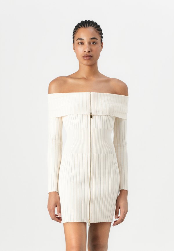 Guess KATHRYN ZIPPED