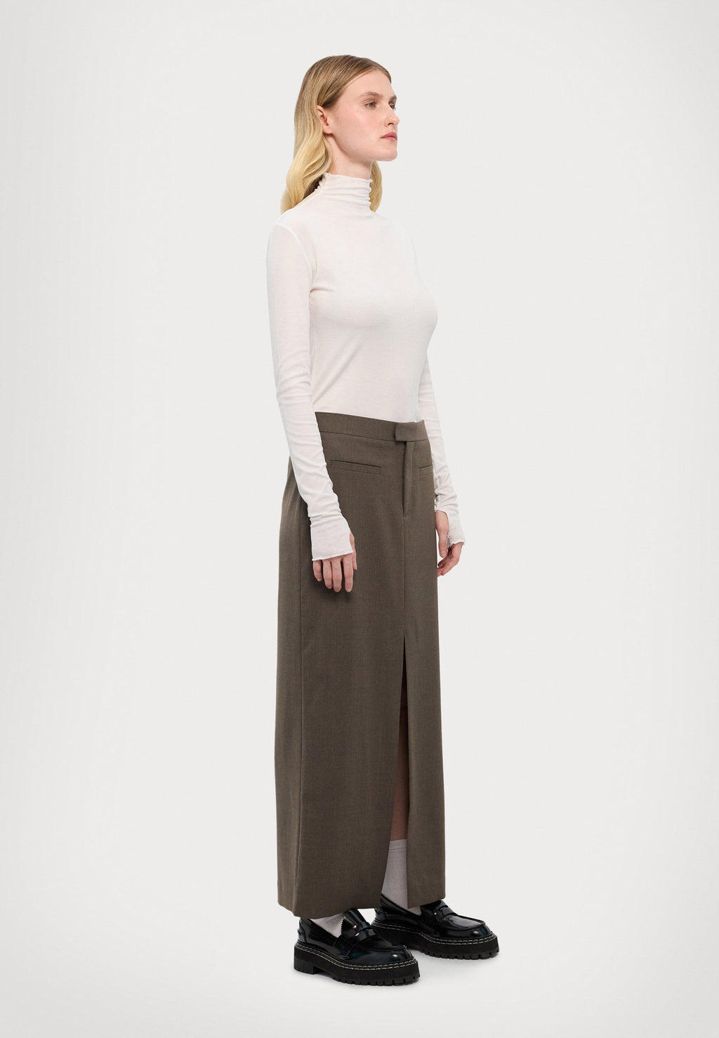 Filippa K