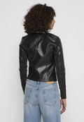 Vero Moda VMLEJKA