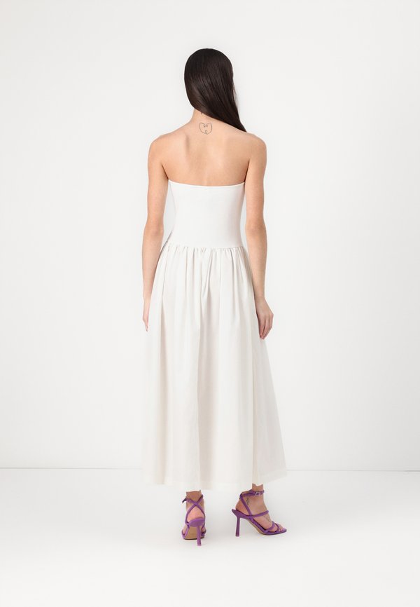 Vero Moda VMANE DRESS