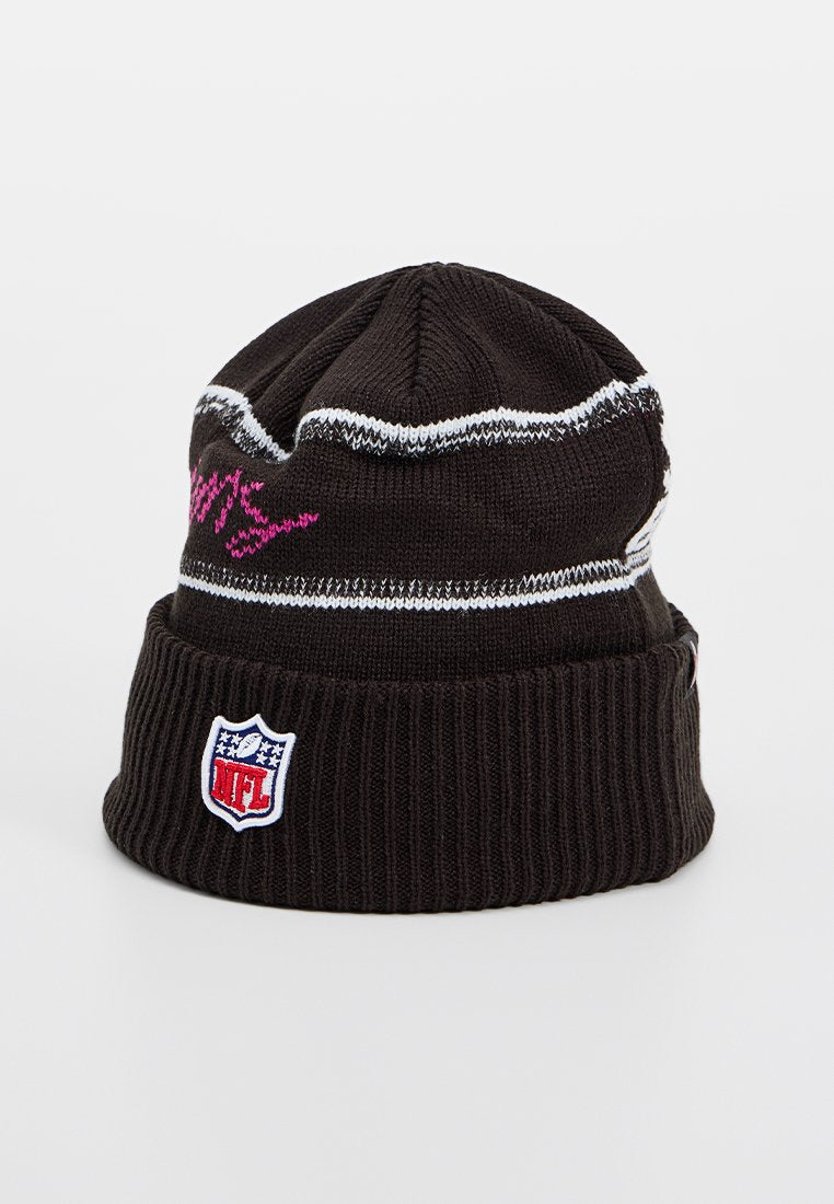 New Era NFL SUPER BOWL