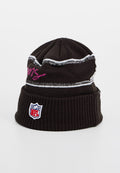 New Era NFL SUPER BOWL