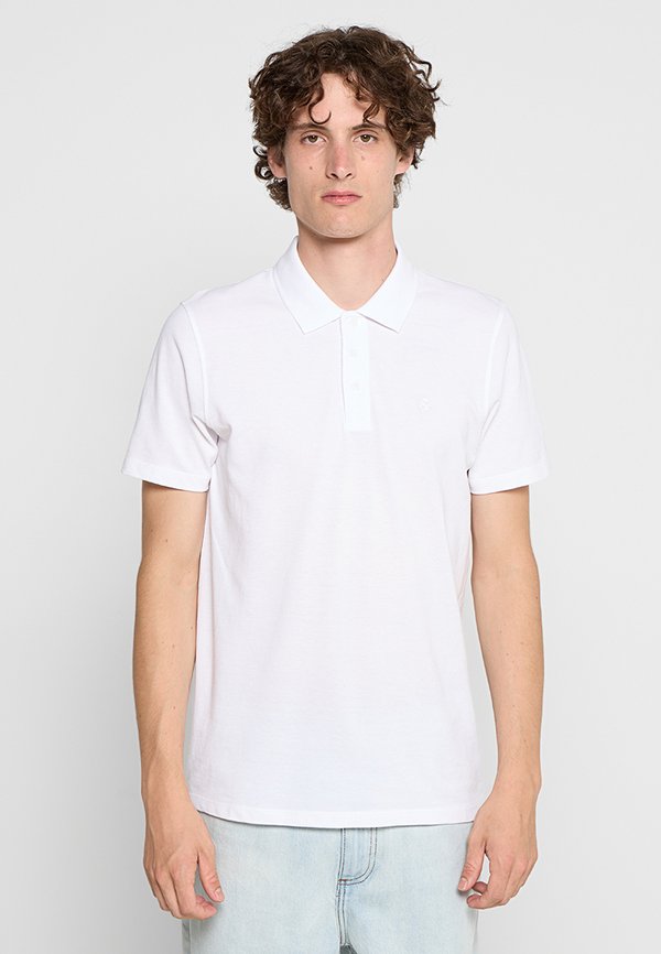 Jack & Jones JWHPAULOS 2 PACK