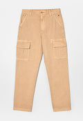 Tommy Hilfiger Cargohose Media 1
