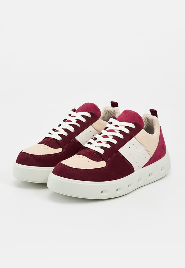 ECCO STREET 720