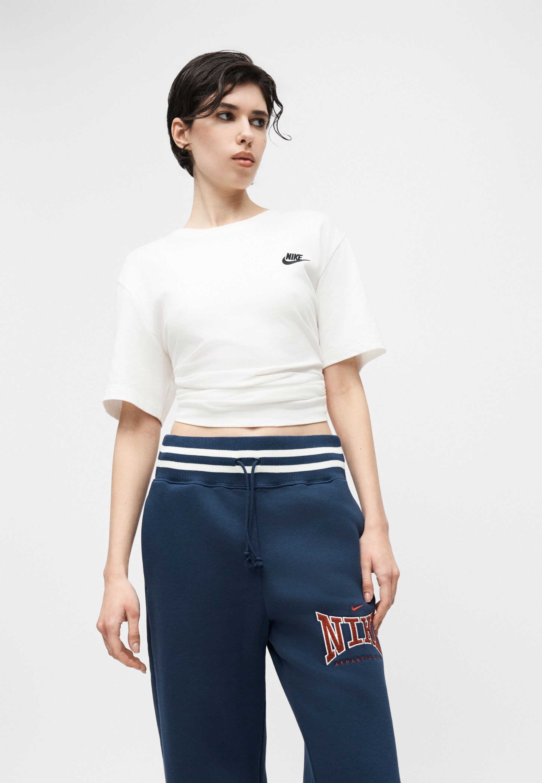 Nike Sportswear