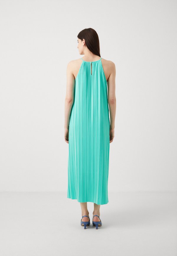 ONLY MATERNITY OLMTINA LIFE PLEAT DRESS