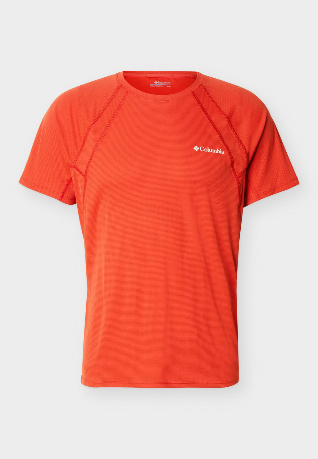 Columbia STEALTH SPRING™ TEE
