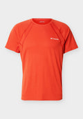 Columbia STEALTH SPRING™ TEE