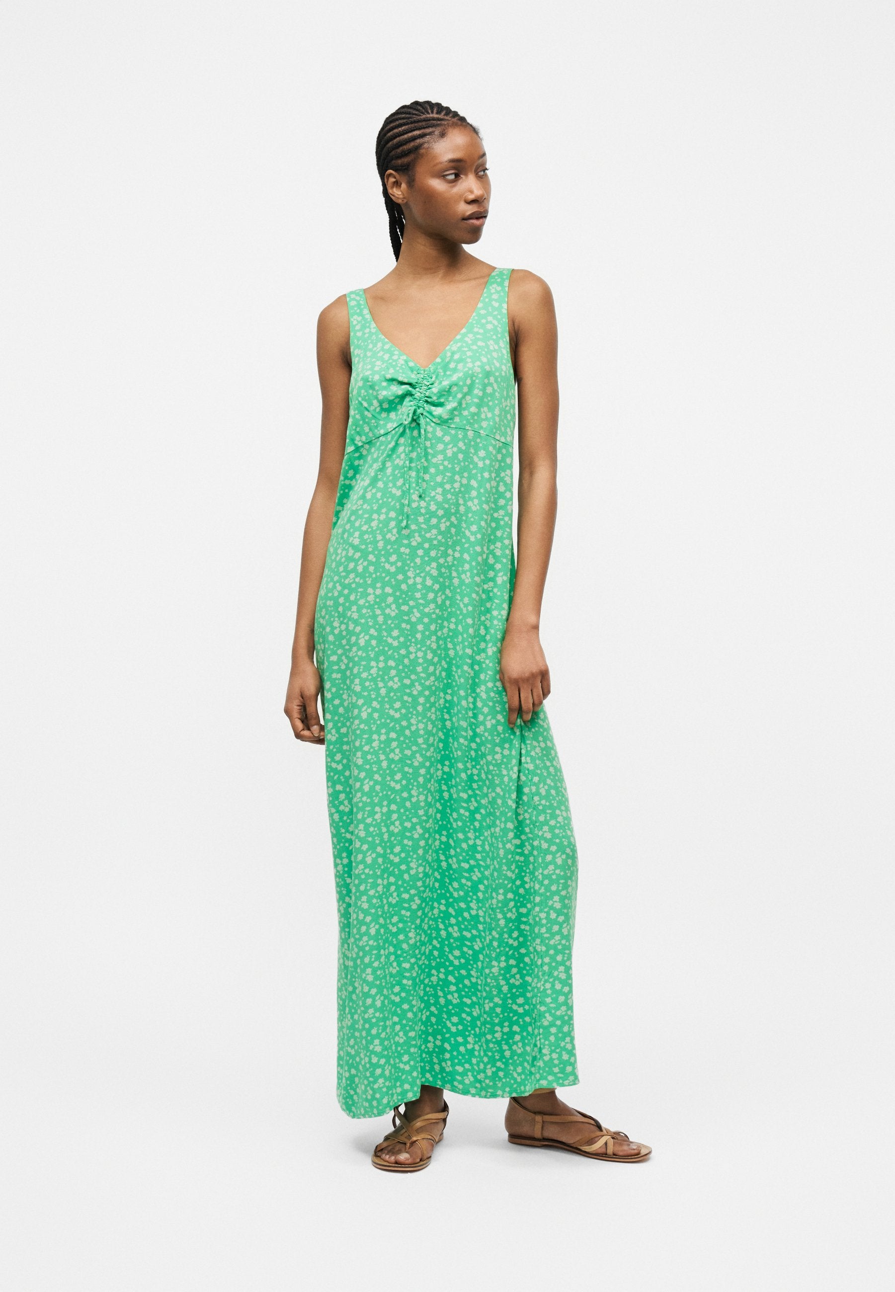 Rip Curl SURF SIDE DRESS