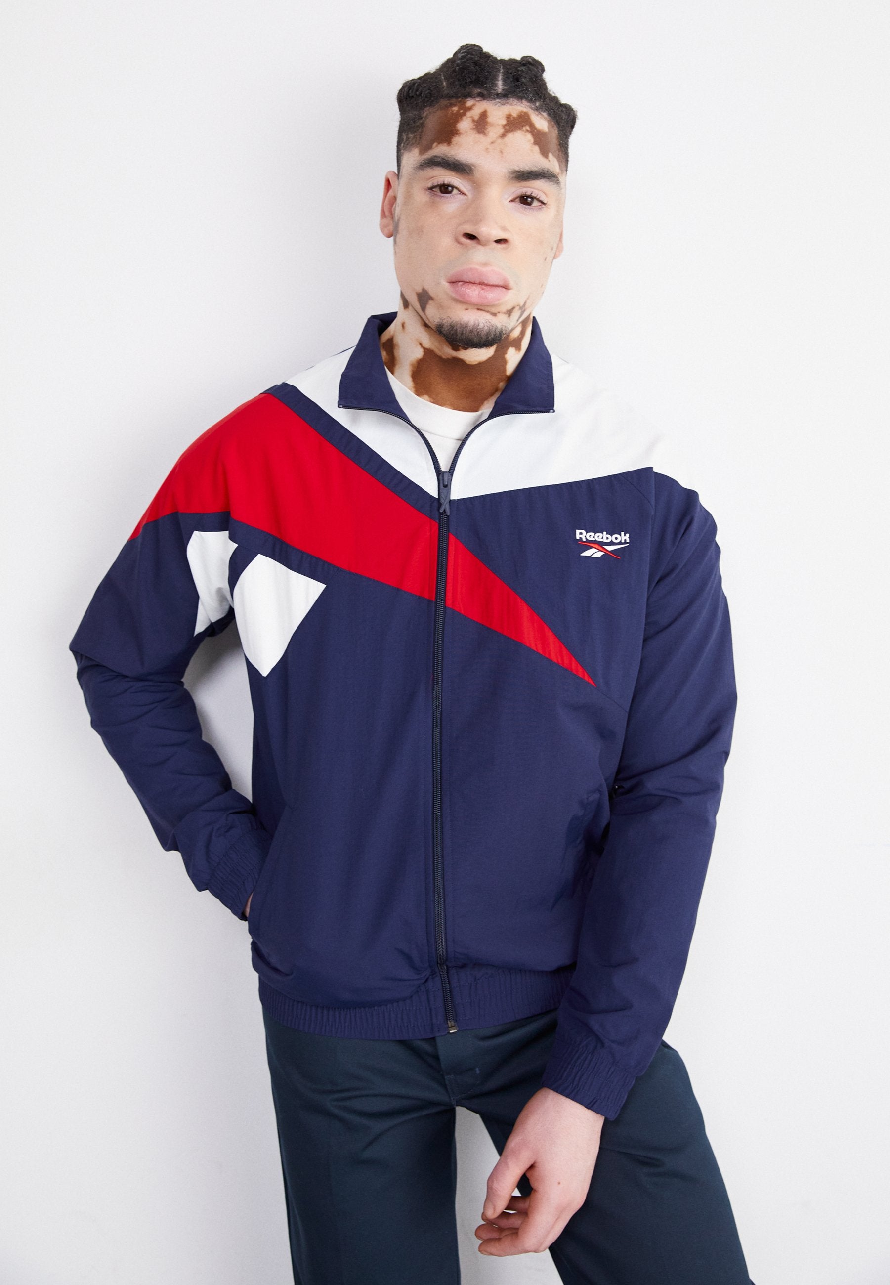 Reebok Classic TRACK UNISEX