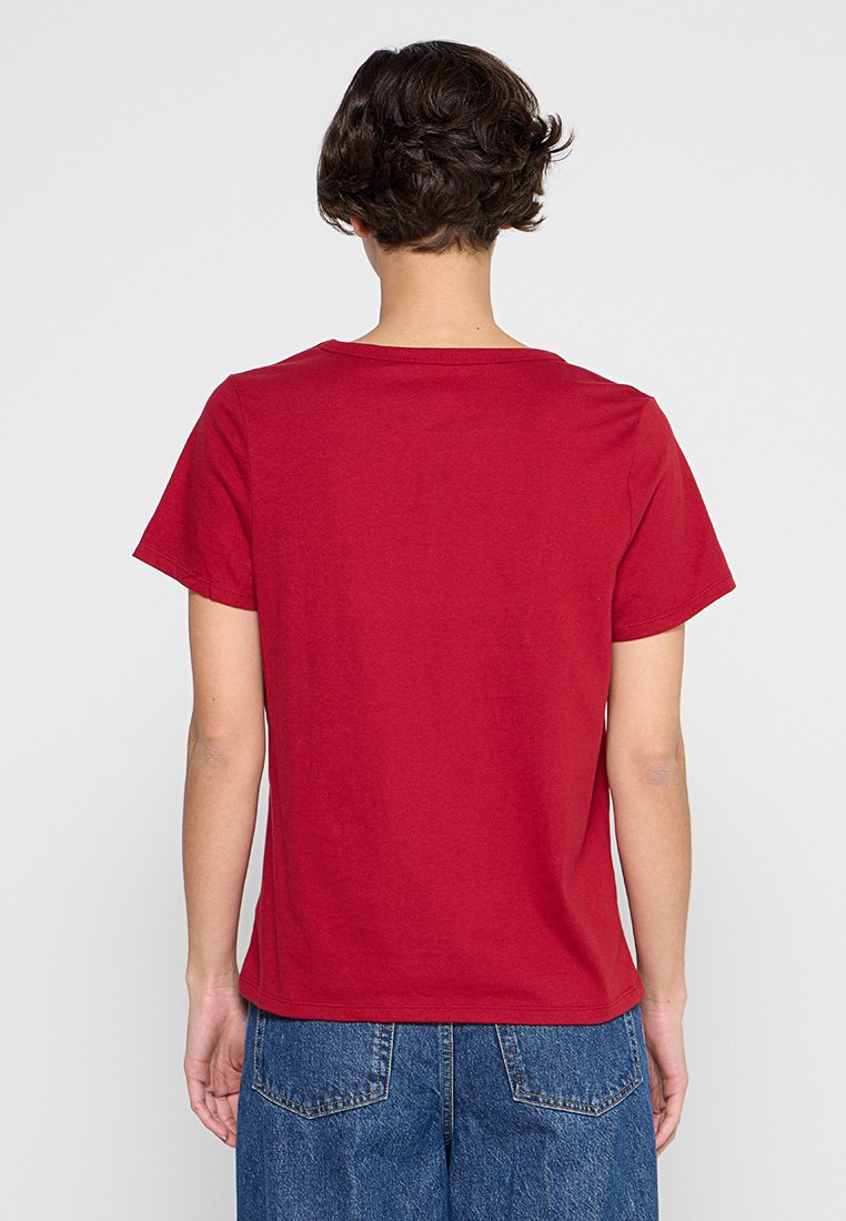 GAP
