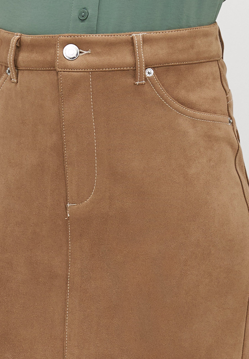 ONLSTINA LIFE SKIRT  Media 5