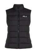 KARL LAGERFELD Weste Media 1