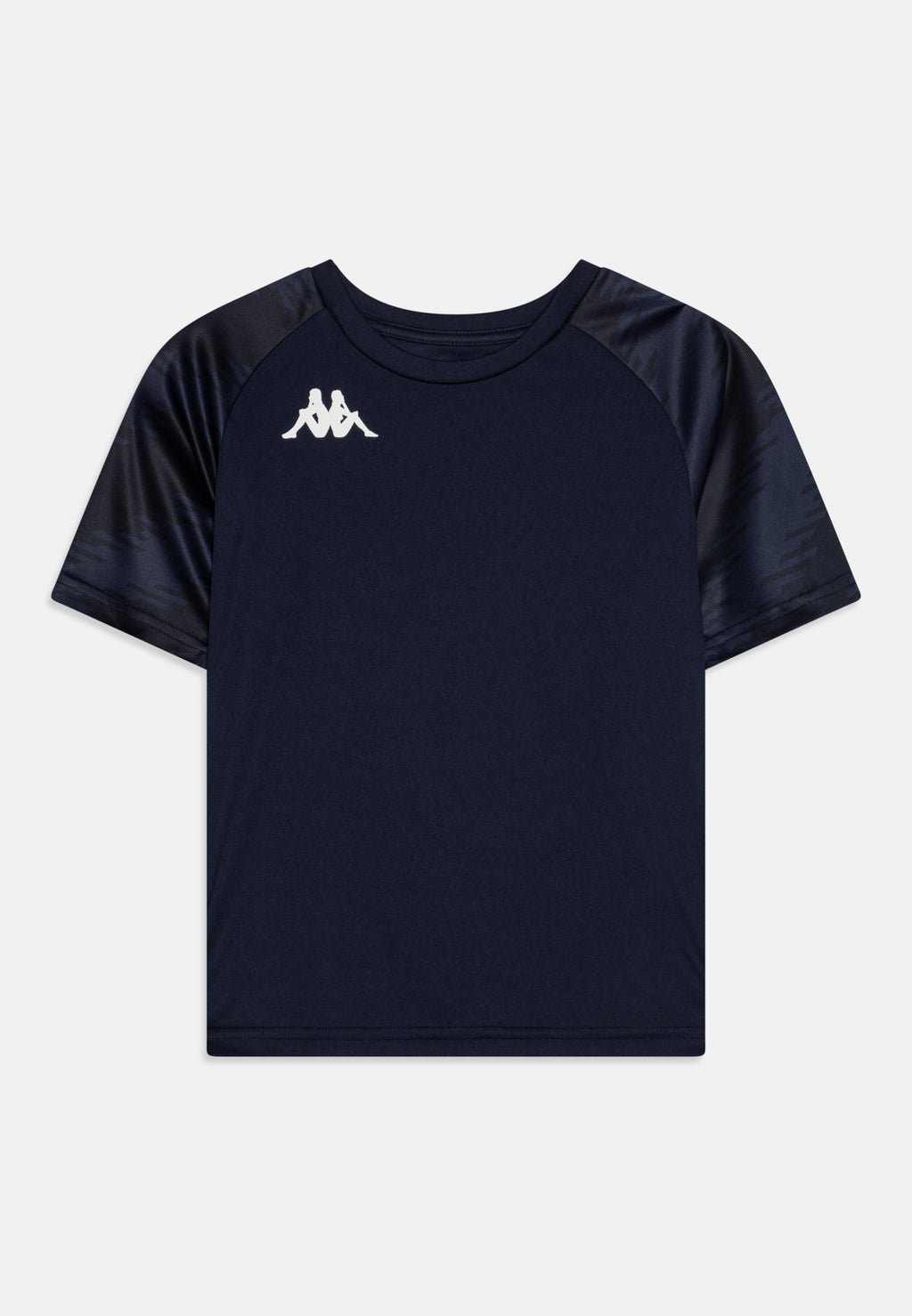 Kappa UNISEX
