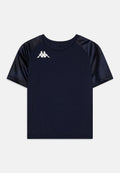 Kappa UNISEX