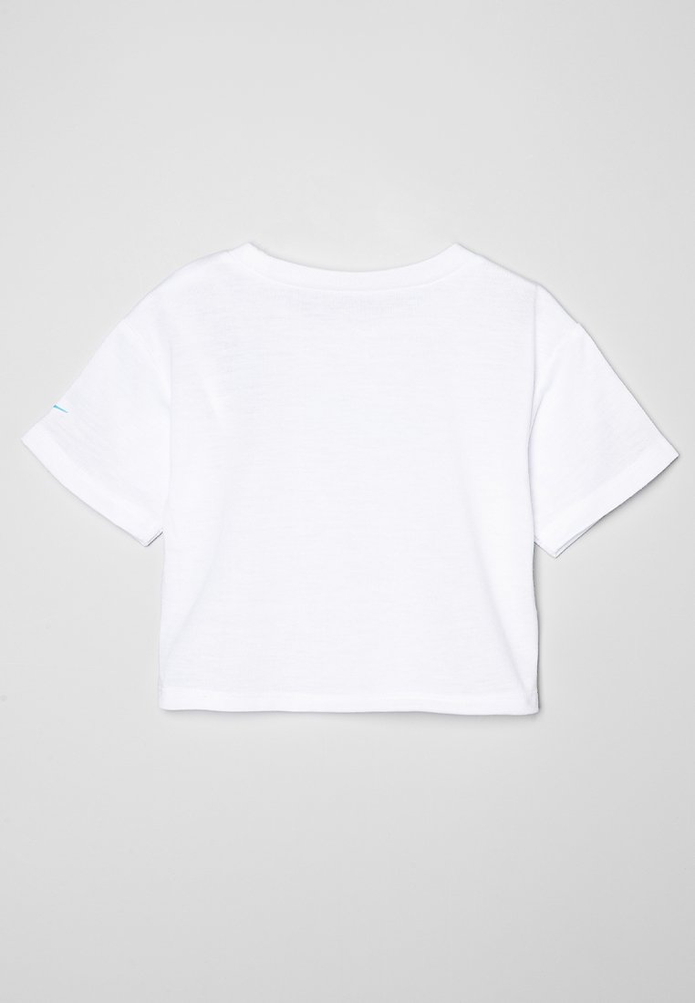 Nike Sportswear SET