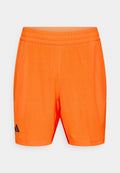 CLIMACOOL ERGO SHORTS Media 1