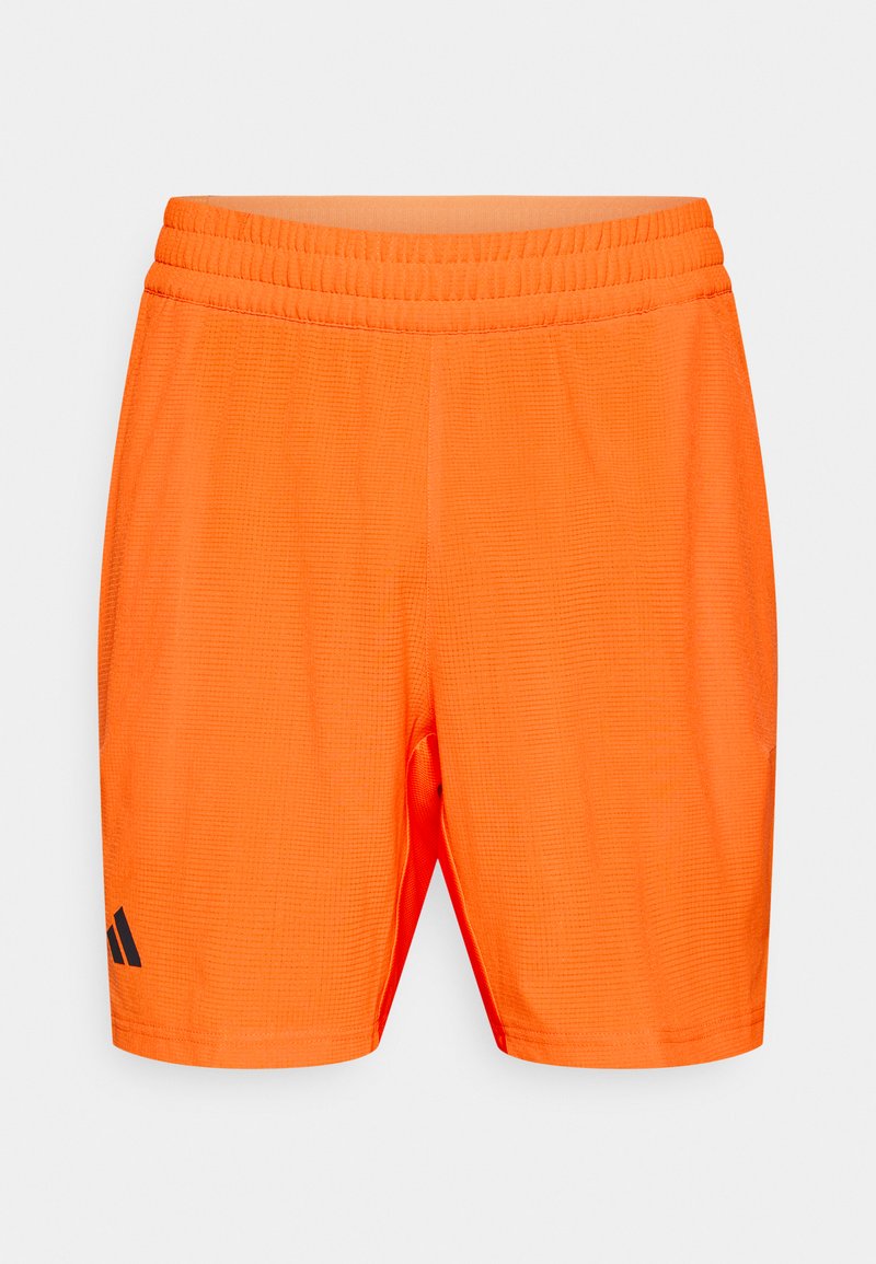 CLIMACOOL ERGO SHORTS Media 1