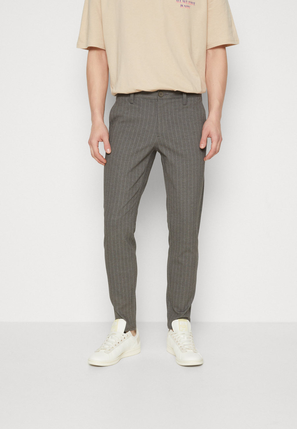 ONSMARK PANT Media 3