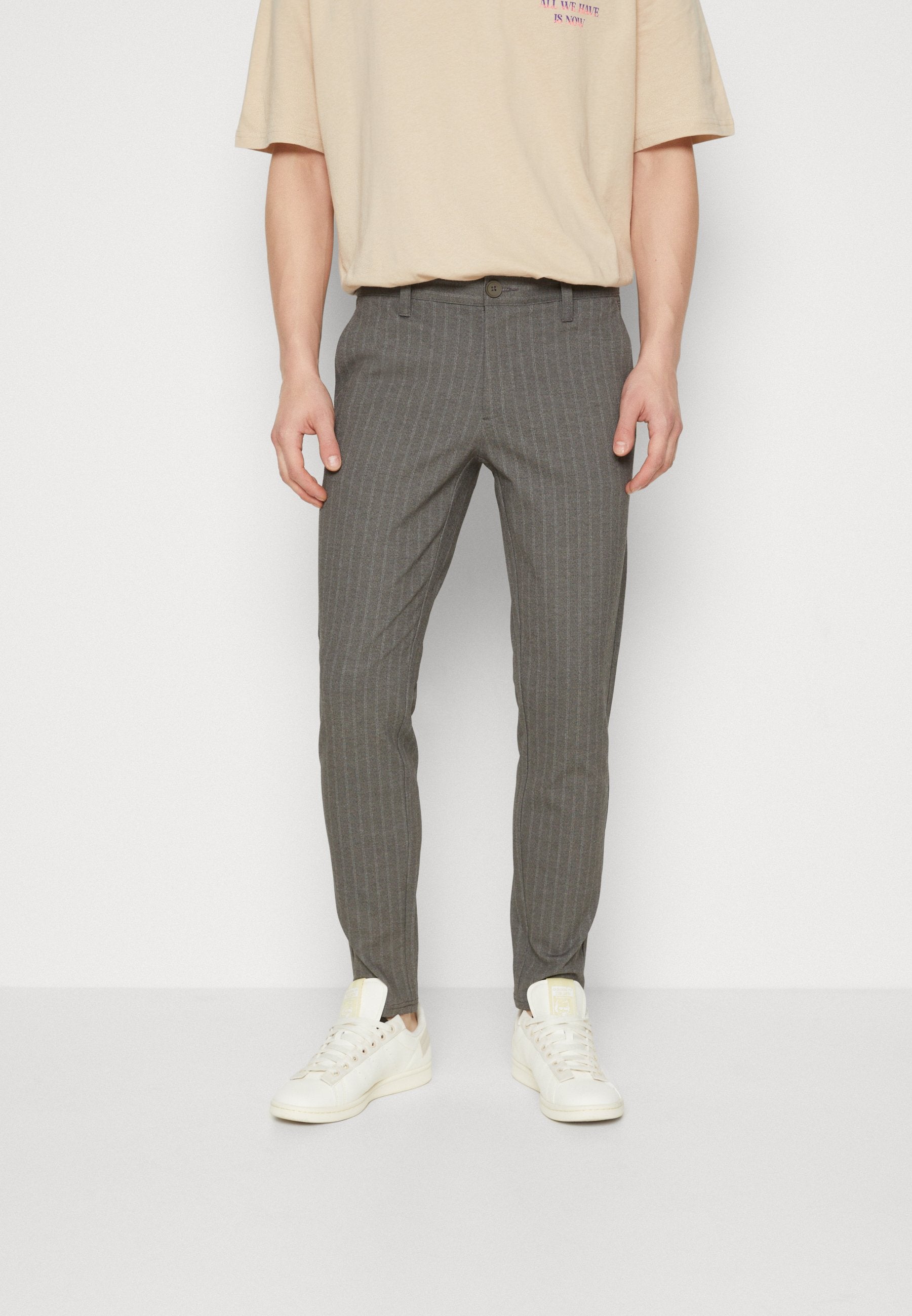 ONSMARK PANT Media 3