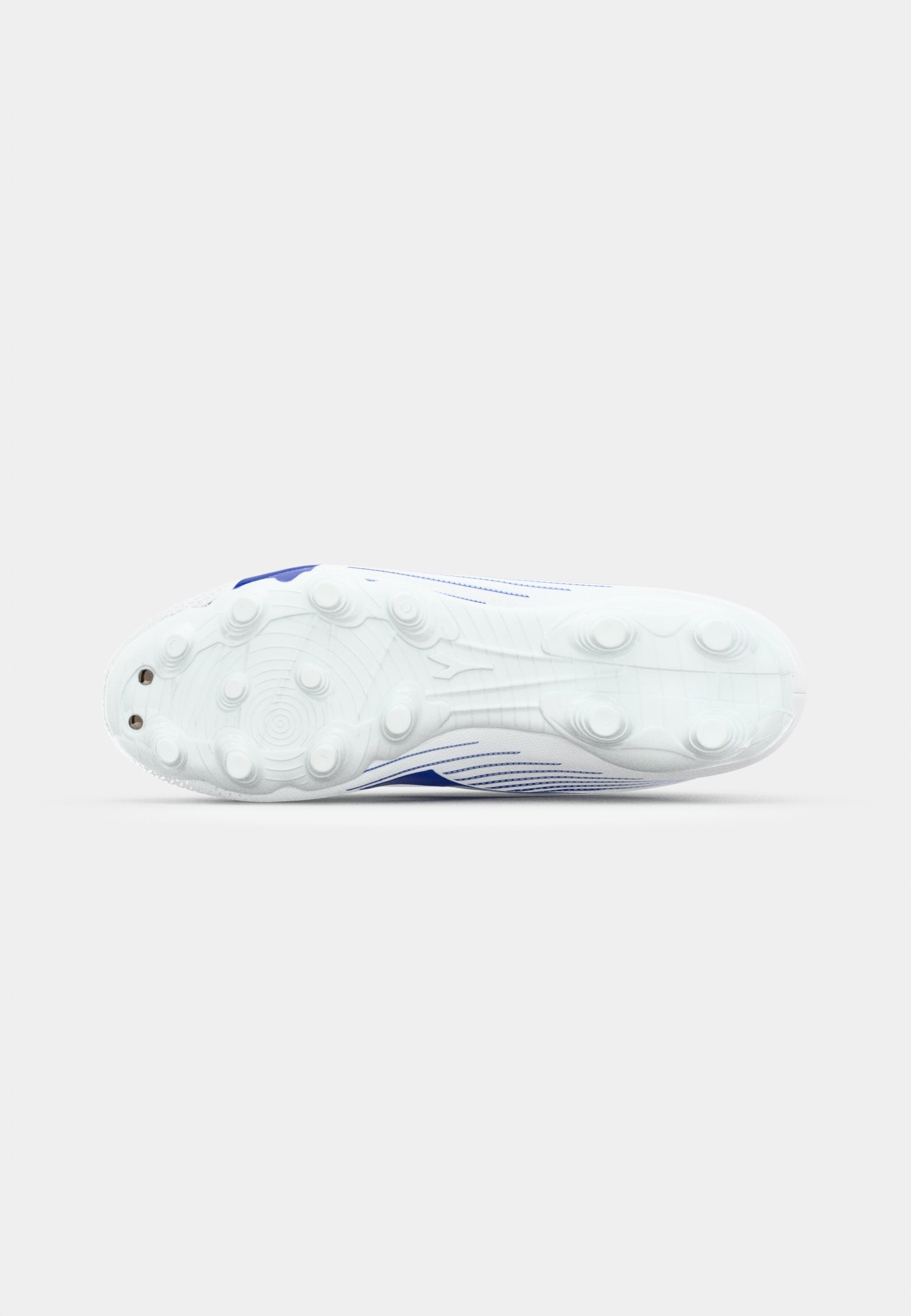 Diadora PICHICHI 8 MG14