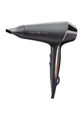 Remington PROLUXE MIDNIGHT EDITION