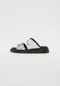 Dr. Martens JOSEF UNISEX
