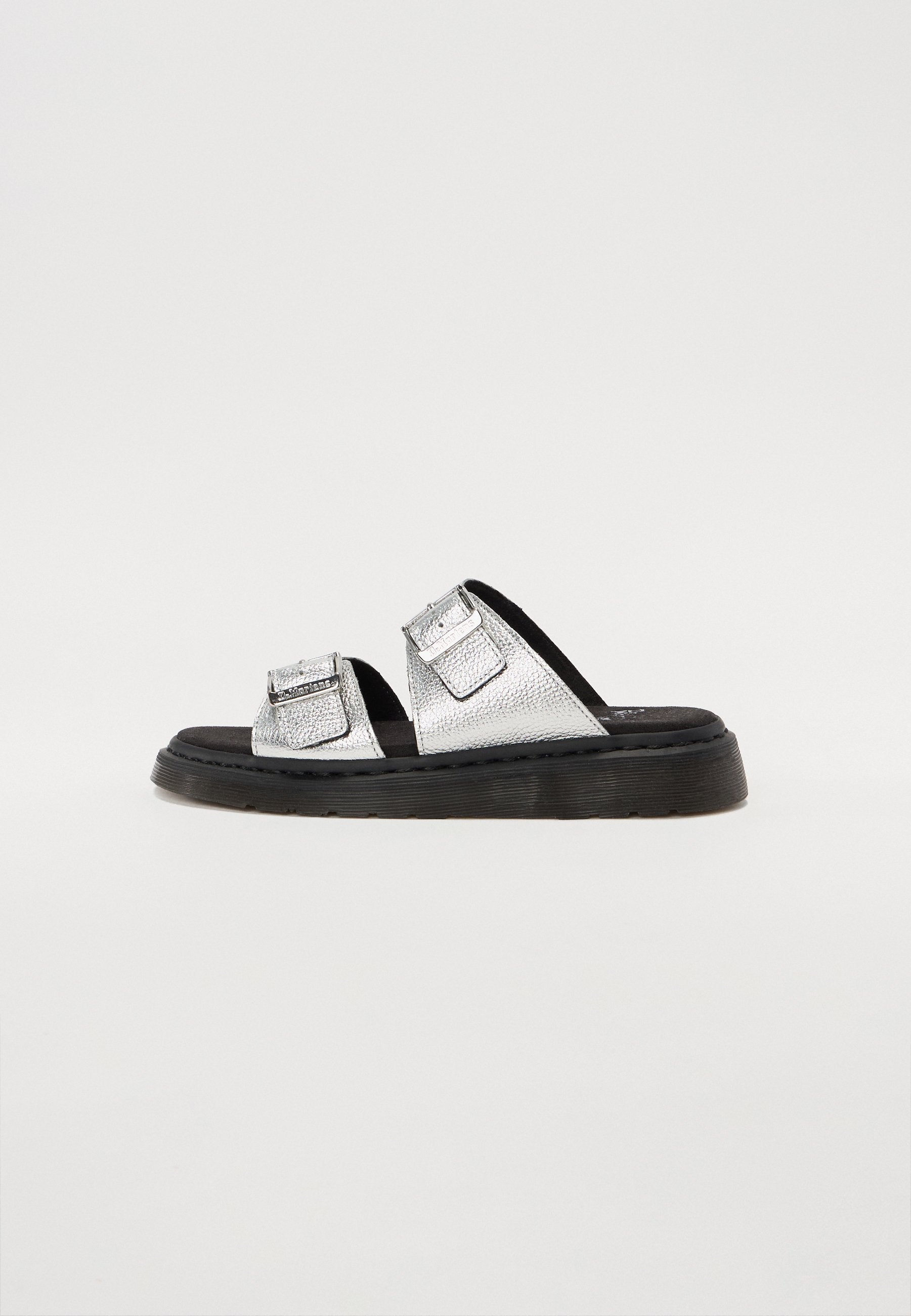 Dr. Martens JOSEF UNISEX