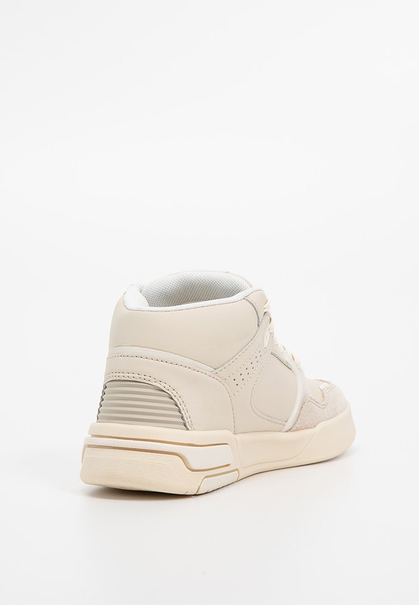 Champion Z80 MID