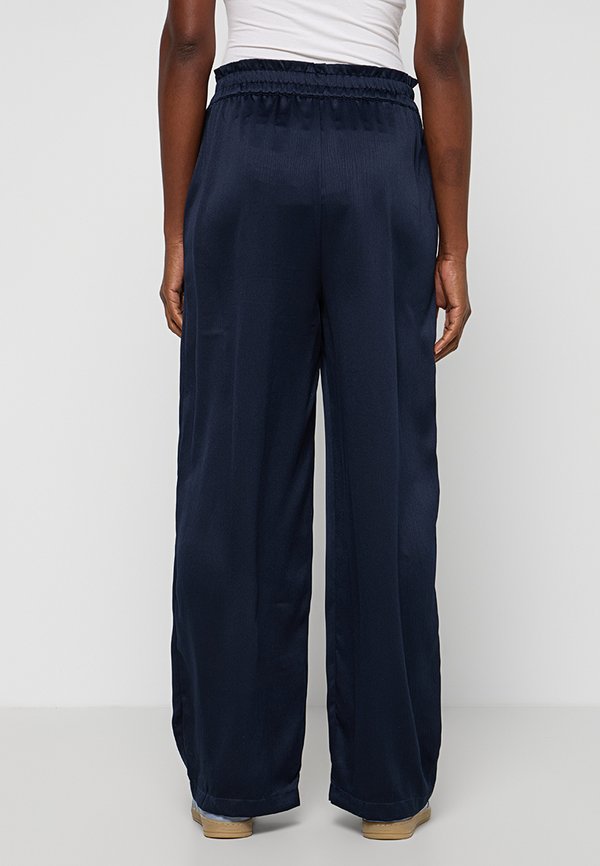 Vero Moda VMLILLIE LOOSE FIT